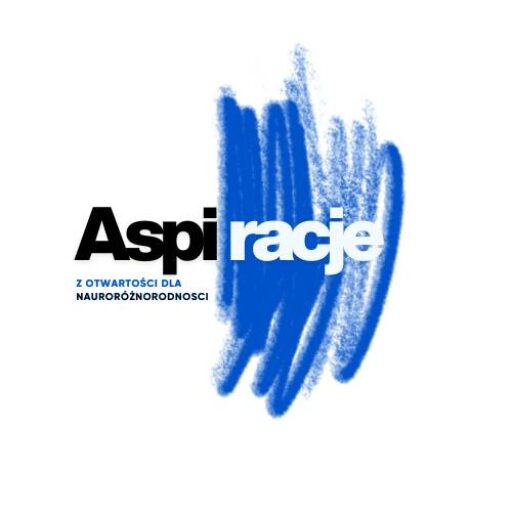 Aspi-Racje